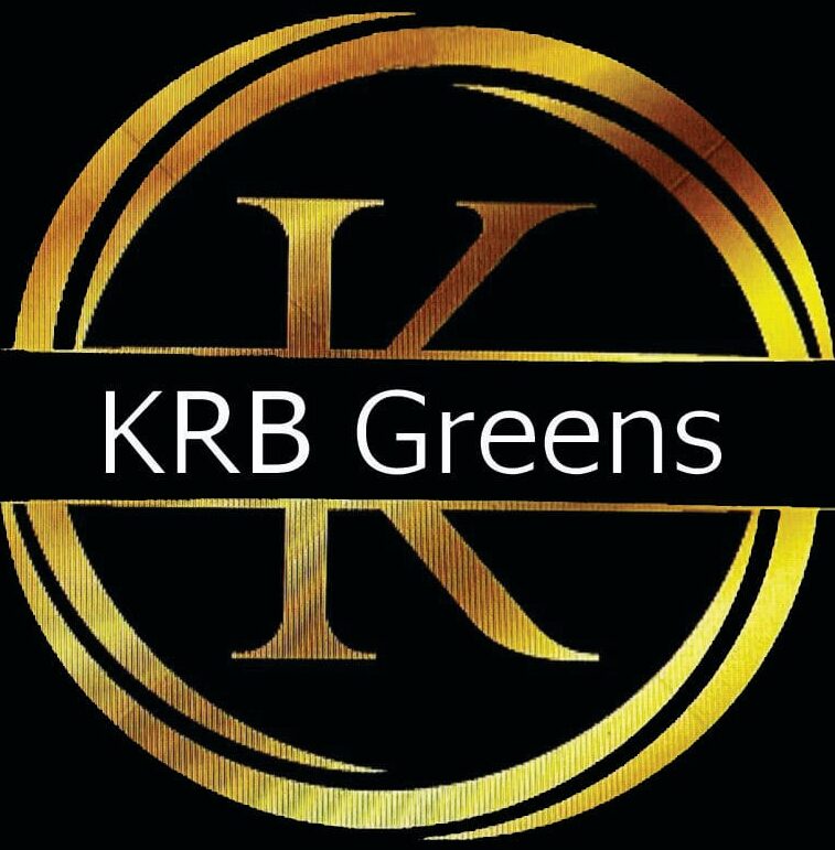 KRB Greens